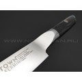TuoTown Fermin Slicer 198005 сталь German 1.4116, рукоять Stabilized wood TuoTown Fermin Slicer 198005 сталь German 1.4116, рукоять Stabilized wood