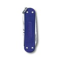 Швейцарский нож-брелок Victorinox 0.6221.222G Night Dive (5 функций)