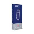 Швейцарский нож-брелок Victorinox 0.6221.222G Night Dive (5 функций)