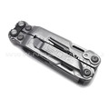 Мультитул SOG PowerPint PP1001 (18 функций) Мультитул SOG PowerPint PP1001 (18 функций)