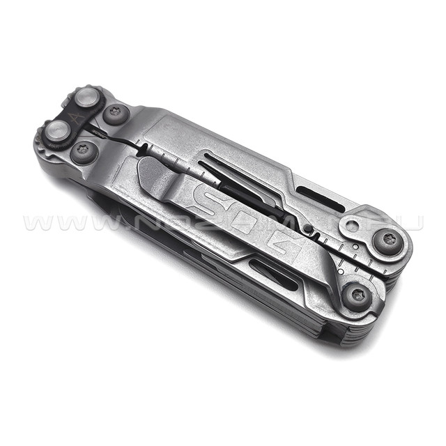 Мультитул SOG PowerPint PP1001 (18 функций)