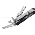 Мультитул SOG PowerPint PP1001 (18 функций) Мультитул SOG PowerPint PP1001 (18 функций)