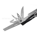 Мультитул SOG PowerPint PP1001 (18 функций) Мультитул SOG PowerPint PP1001 (18 функций)