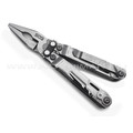 Мультитул SOG PowerPint PP1001 (18 функций) Мультитул SOG PowerPint PP1001 (18 функций)