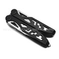 Мультитул Boker Plus Specialist II 09BO810 Мультитул Boker Plus Specialist II 09BO810