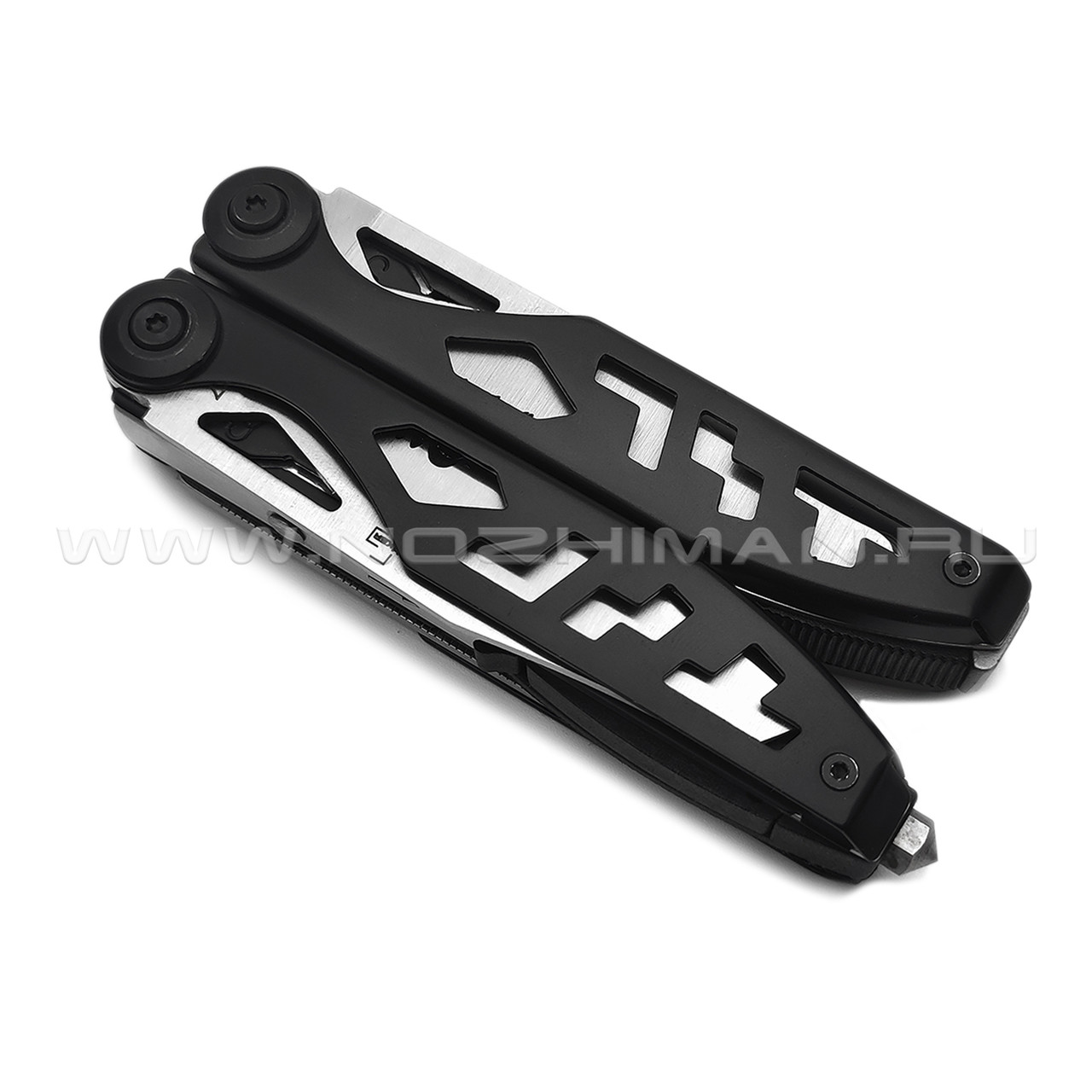 Мультитул Boker Plus Specialist II 09BO810