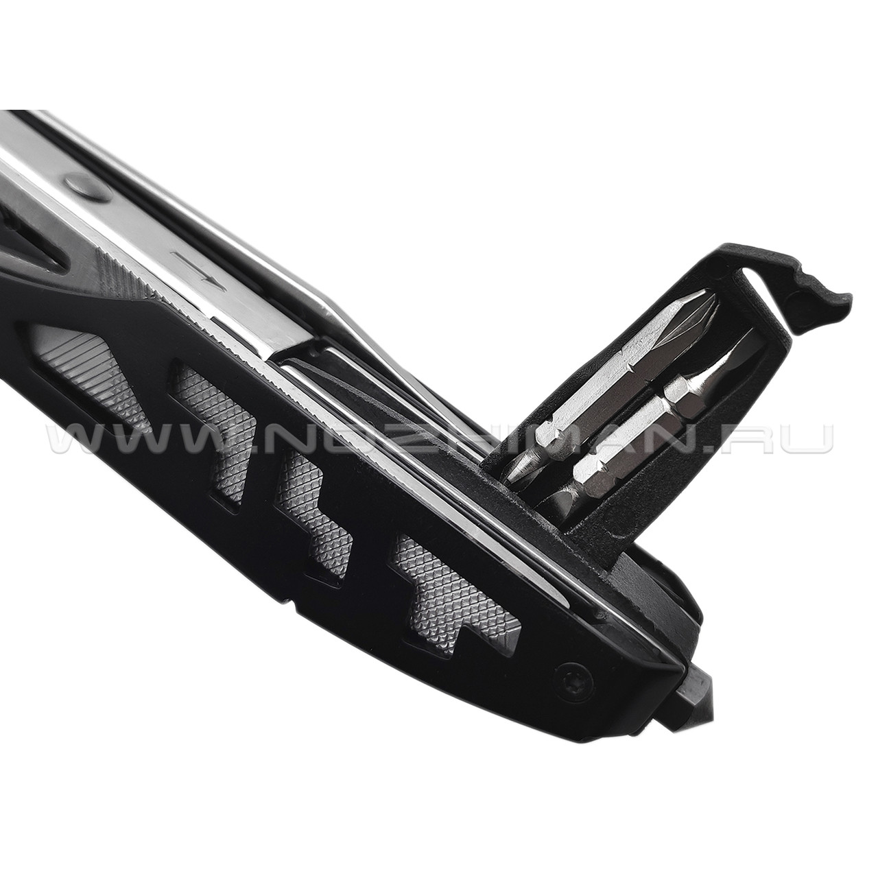 Мультитул Boker Plus Specialist II 09BO810