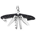 Мультитул Boker Plus Specialist II 09BO810 Мультитул Boker Plus Specialist II 09BO810