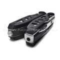 Мультитул Boker Plus Specialist II 09BO810 Мультитул Boker Plus Specialist II 09BO810