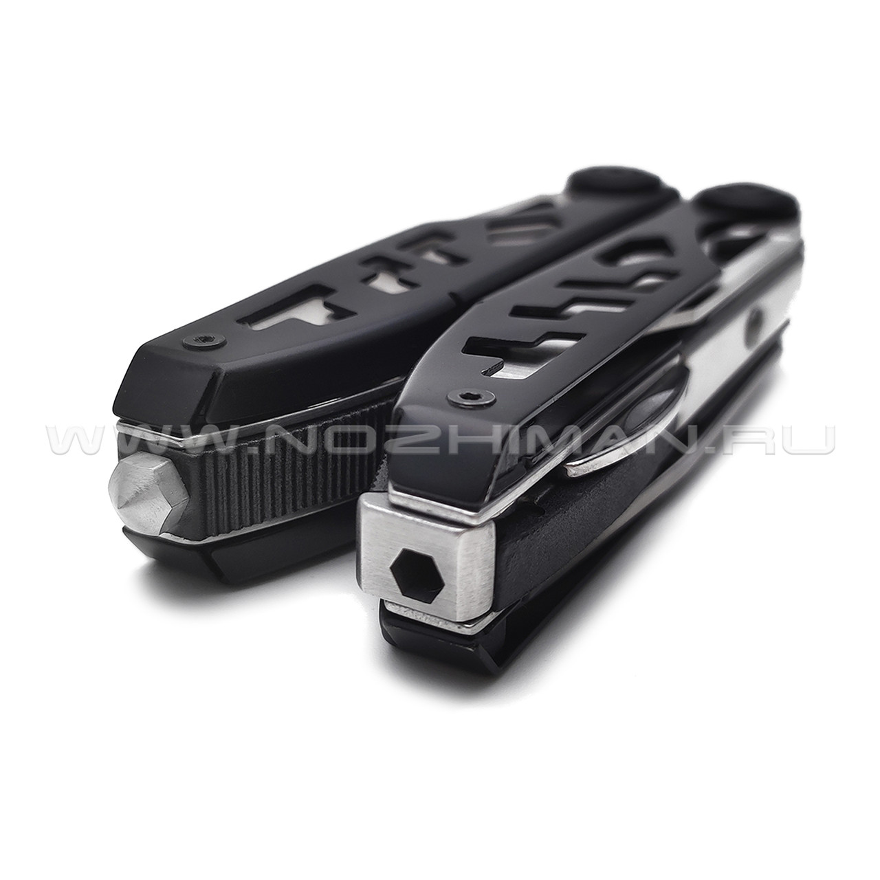 Мультитул Boker Plus Specialist II 09BO810