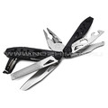 Мультитул Boker Plus Specialist II 09BO810 Мультитул Boker Plus Specialist II 09BO810