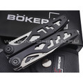 Мультитул Boker Plus Specialist II 09BO810 Мультитул Boker Plus Specialist II 09BO810