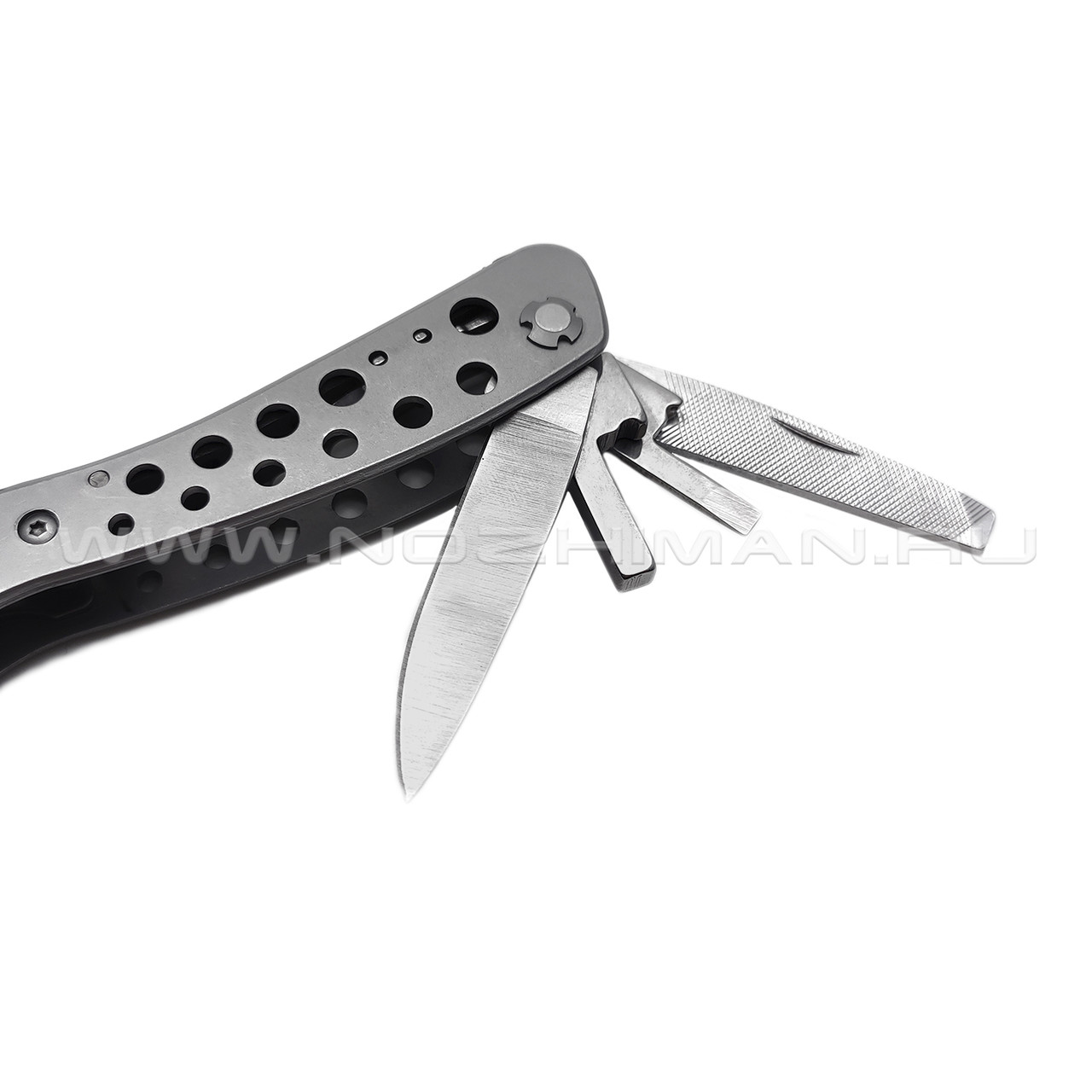 Мультитул Shifter MBS041