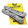 Мультитул Shifter MBS041 Мультитул Shifter MBS041