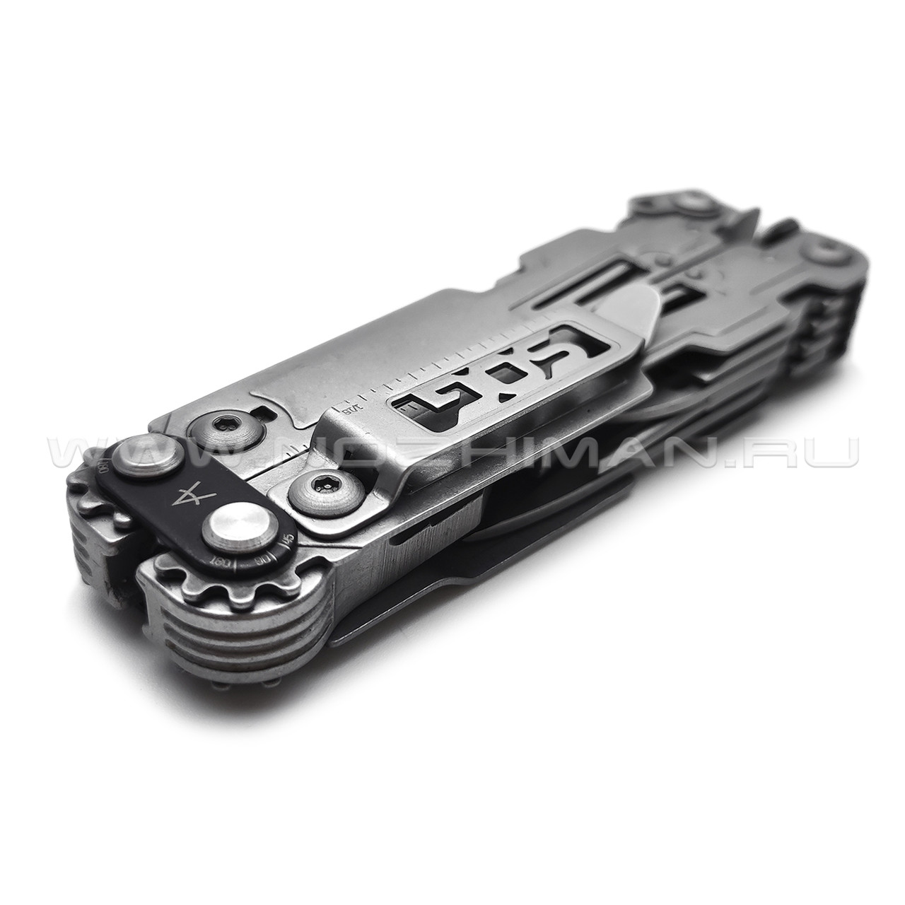 Мультитул SOG PowerAccess PA1001 (18 функций)