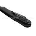 Mr.Blade нож Astris сталь D2, рукоять G10 black Mr.Blade нож Astris сталь D2, рукоять G10 black