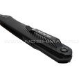 Mr.Blade нож Astris сталь D2, рукоять G10 black Mr.Blade нож Astris сталь D2, рукоять G10 black