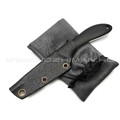 Кирилл Козлов нож Хэнди сталь VG-10, рукоять G10 black
