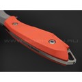 Mr.Blade нож Hardy сталь D2, рукоять G10 orange Mr.Blade нож Hardy сталь D2, рукоять G10 orange