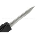 Нож Boker Plus Lhotak Falcon 06EX245, сталь D2, рукоять Aluminium 6061 T-6