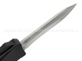Нож Boker Plus Lhotak Falcon 06EX245, сталь D2, рукоять Aluminium 6061 T-6