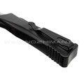 Нож Boker Plus Lhotak Falcon 06EX245, сталь D2, рукоять Aluminium 6061 T-6