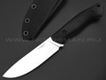 N.C.Custom нож Pride сталь Aus-10 satin, рукоять G10 black
