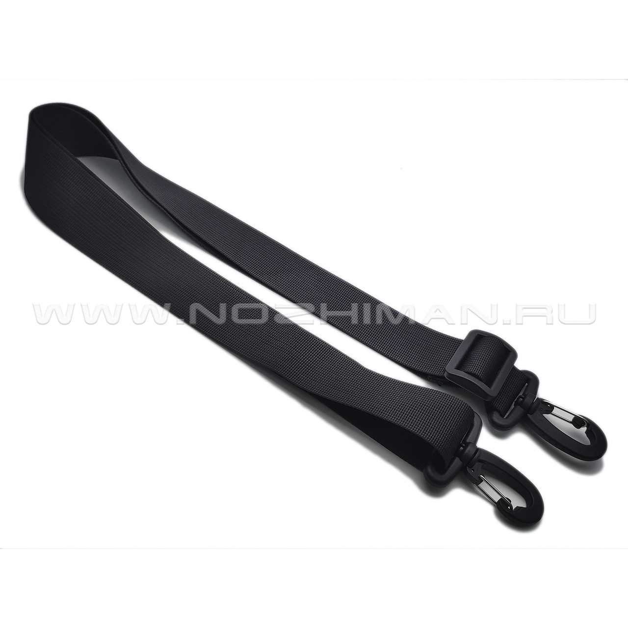 Сумка-органайзер для ножей Mr.Blade Max 2 страницы