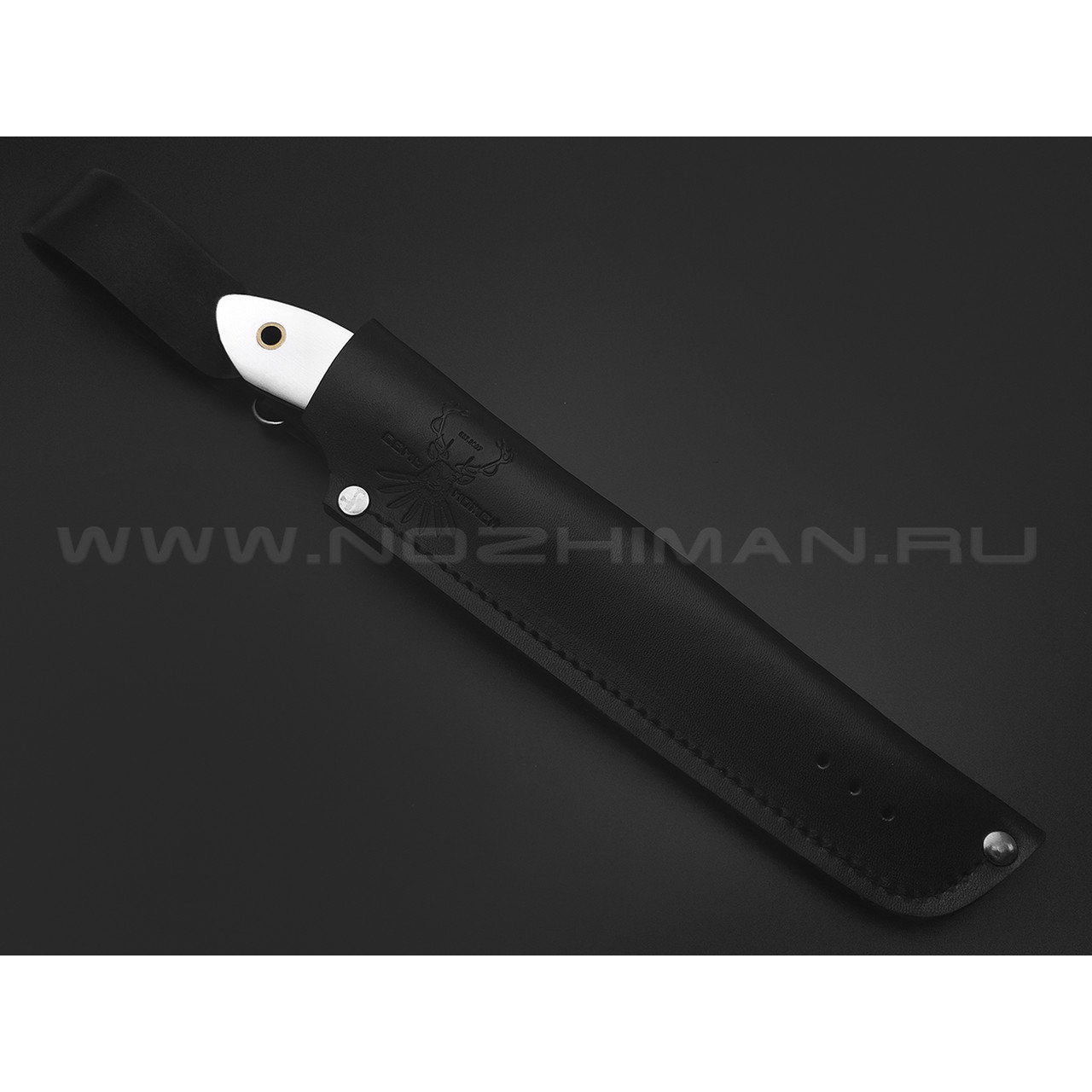 7 ножей нож Ц1 сталь VG-10 satin, рукоять G10 white & black