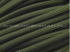 CORD Paracord 550 Olive