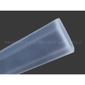 TuoTown Honoria Santoku 15 см 136008 сталь German 1.4116, рукоять ABS, силикон TuoTown Honoria Santoku 15 см 136008 сталь German 1.4116, рукоять ABS, силикон