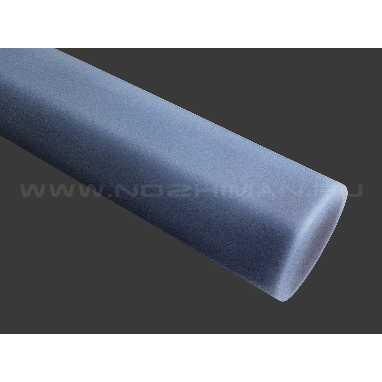 TuoTown Iliona Utility 15 см 146009 сталь German 1.4116, рукоять ABS, силикон
