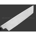 TuoTown Iliona Chopping 18 см 147006 сталь German 1.4116, рукоять ABS, силикон