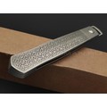 Special Knives складной нож Лиговка Custom сталь Aus-10, рукоять Titanium