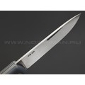 Mr.Blade складной нож Morsetto сталь VG-10, рукоять G10 grey