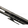 Neyris Knives складной нож Химера-2 №4 сталь CPM 3V, рукоять Titanium, carbon fiber dark matter silver Neyris Knives складной нож Химера-2 №4 сталь CPM 3V, рукоять Titanium, carbon fiber dark matter silver