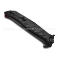 Нокс складной нож Финка-С 342-709406 сталь D2 black, рукоять G10 black Нокс складной нож Финка-С 342-709406 сталь D2 black, рукоять G10 black