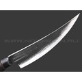 TuoTown кованый нож HAI Boning H906019 сталь Aus-10, рукоять дерево венге