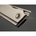 TuoTown складной нож Common TCM-SS1 сталь Laminated SLD DLC, рукоять Titanium TC4 Graphite TuoTown складной нож Common TCM-SS1 сталь Laminated SLD DLC, рукоять Titanium TC4 Graphite