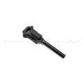 WithArmour нож выживания Nightingale WA-001OR сталь 440C grey, рукоять Rubber black, ABS orange WithArmour нож выживания Nightingale WA-001OR сталь 440C grey, рукоять Rubber black, ABS orange