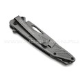 WithArmour складной нож Finches WA-047GY сталь 440C Titanium coated, рукоять Stainless steel WithArmour складной нож Finches WA-047GY сталь 440C Titanium coated, рукоять Stainless steel