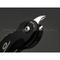 WithArmour многофункциональный нож Tot WA-033BK сталь 420, рукоять Aluminium
