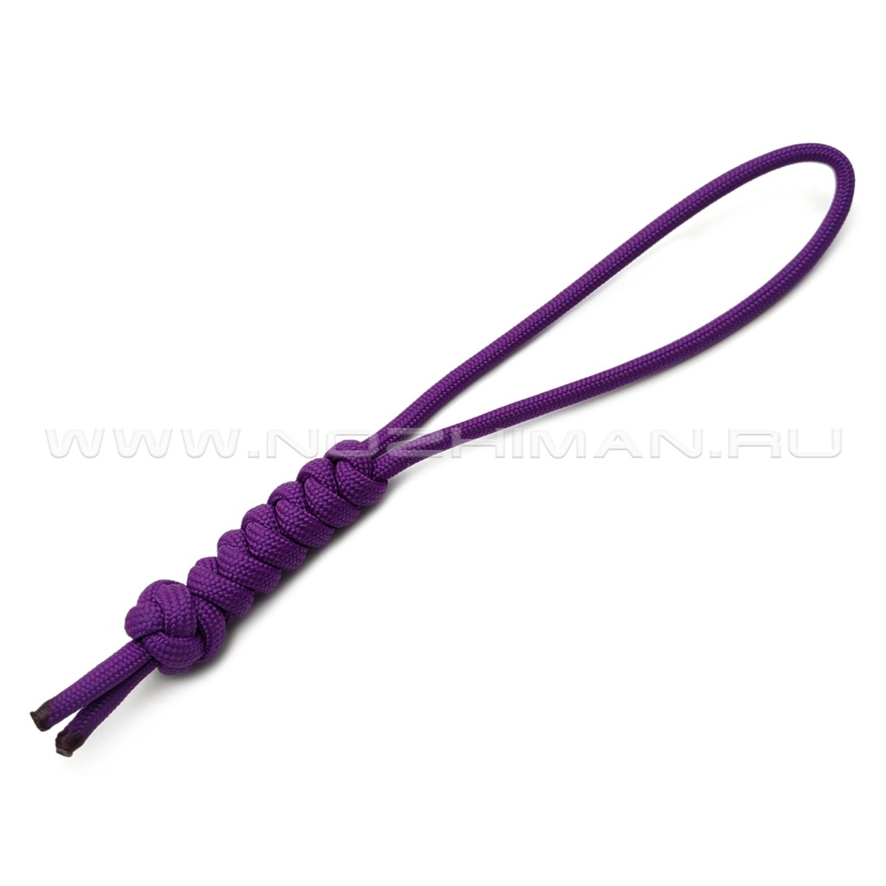 Темляк ОрЛина - Purple