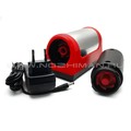 Taidea электрическая точилка для бытовых и кухонных ножей TG1031 Taidea электрическая точилка для бытовых и кухонных ножей TG1031