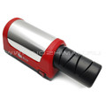 Taidea электрическая точилка для бытовых и кухонных ножей TG1031 Taidea электрическая точилка для бытовых и кухонных ножей TG1031