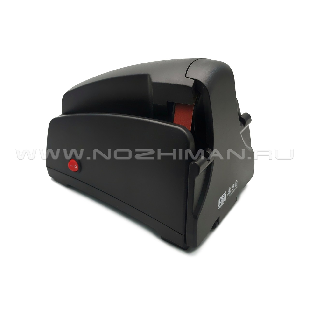 Taidea электрическая точилка для бытовых и кухонных ножей TG2002