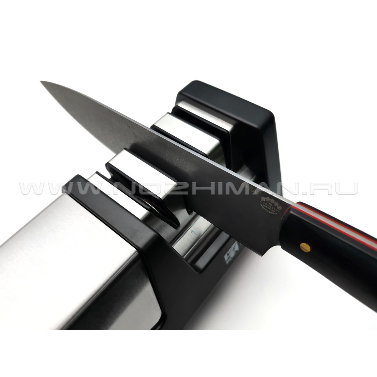 Taidea электрическая точилка для бытовых и кухонных ножей TG1704