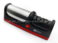 Taidea электрическая точилка для бытовых и кухонных ножей TG1904
