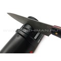 Taidea электрическая точилка для бытовых и кухонных ножей TG1905