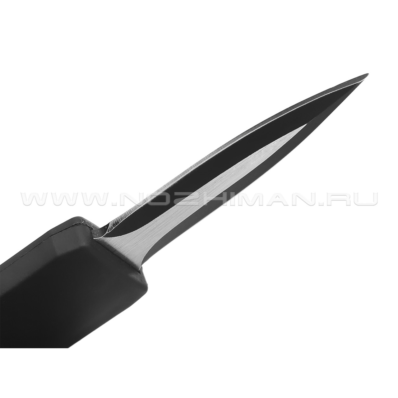 Мастер Клинок автоматический нож Шип MA012-3 сталь 420, рукоять Plastic